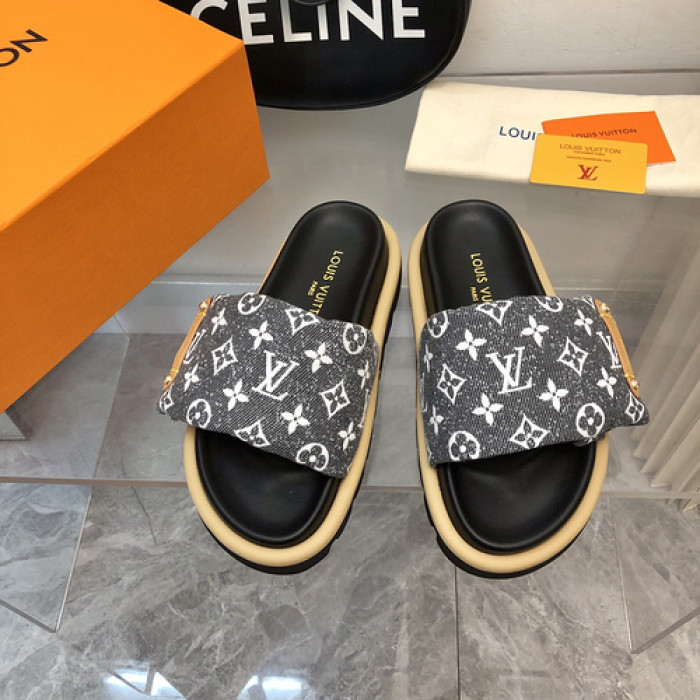 lovt sandal