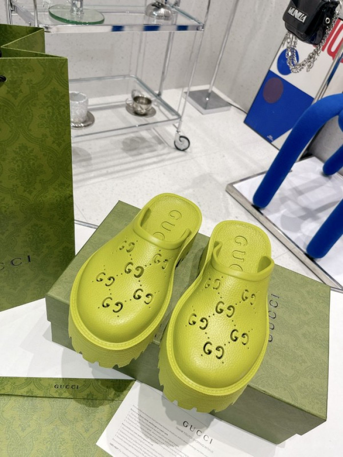 gi slides eu35-42