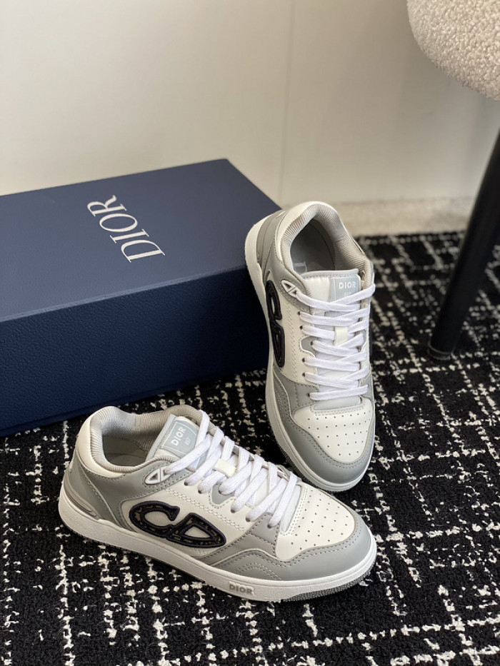 dr b57 sneakers dr-67