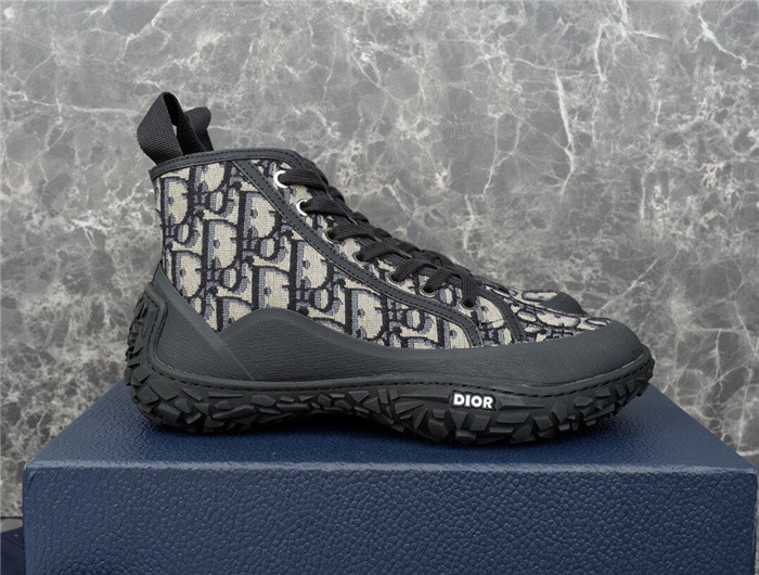 dr boots