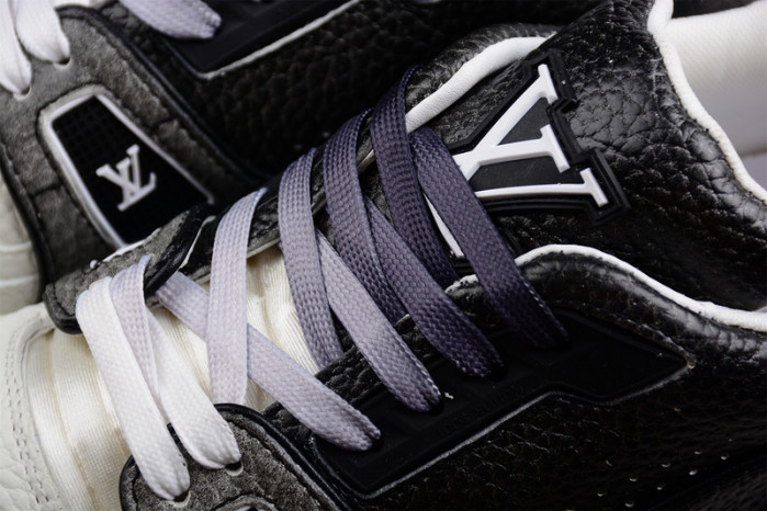 lovt sneaker
