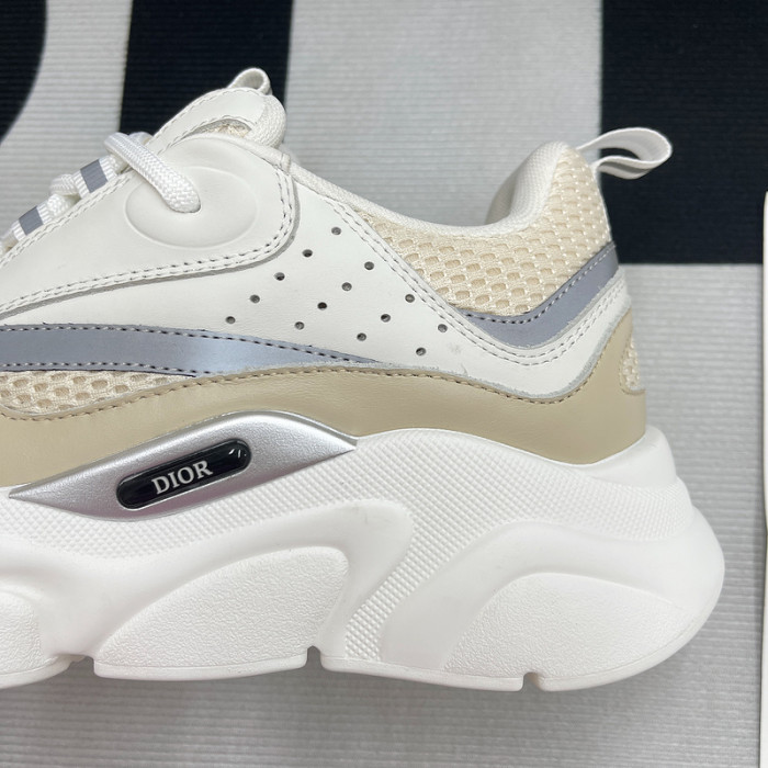dr homme b22 trainer sneaker dr-1