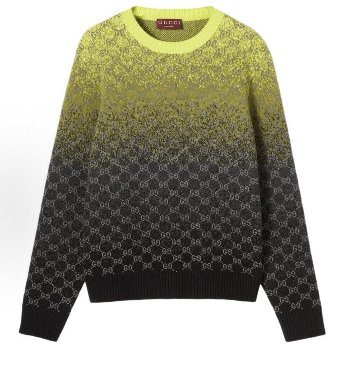 WIN CLOTHES CL90