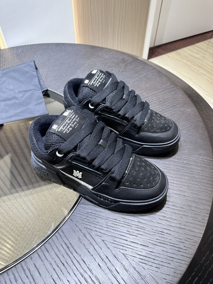 am1r1 sneakers amr-74