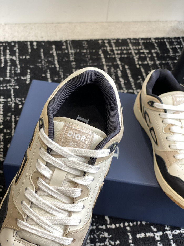 dr b57 sneakers dr-64