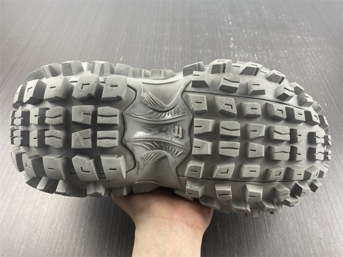 bl defender bl-19