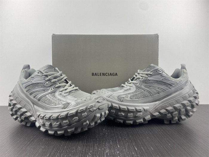 bl defender bl-19