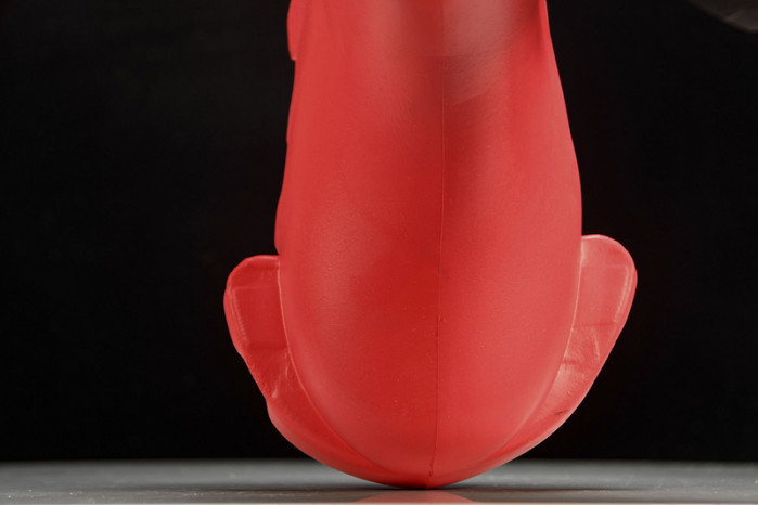 big boot 2302241