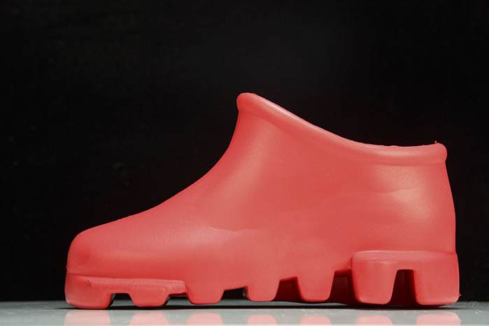 big boot 2302241