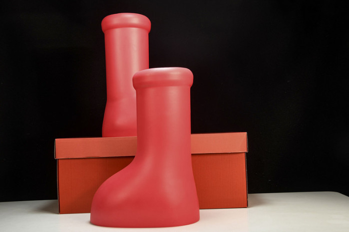big boot 2302241
