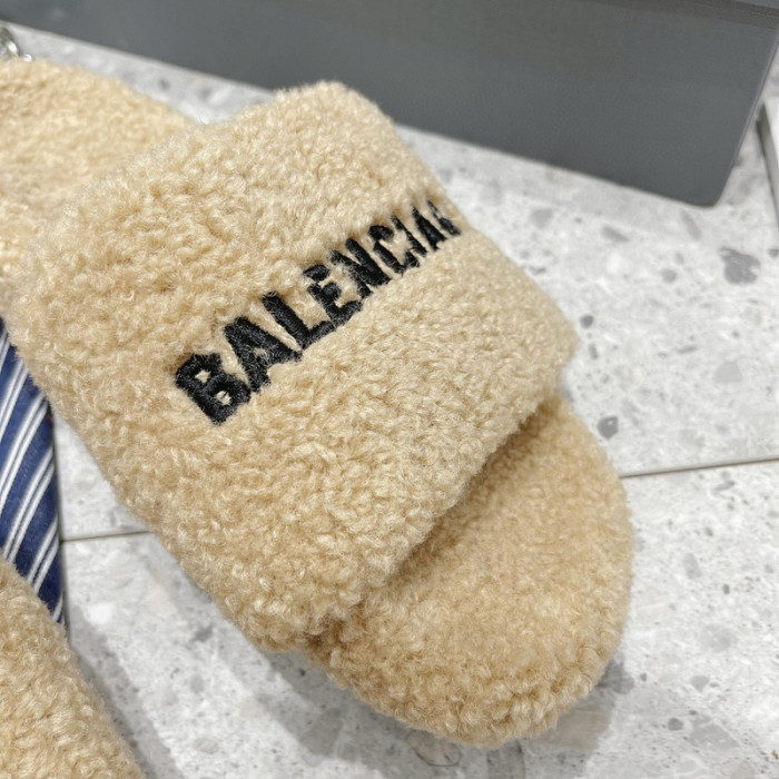 BL SLIPPERS 2307149