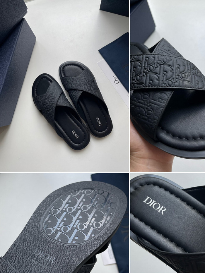 DR SUMMER SLIPPERS drsw-28