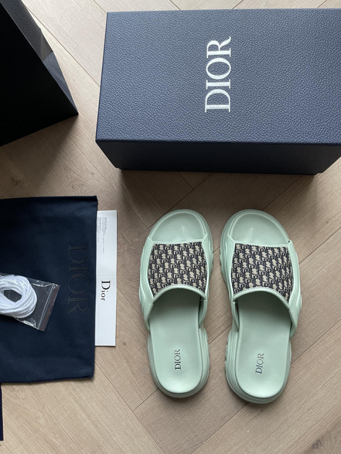 DR SUMMER SLIPPERS drsw-25