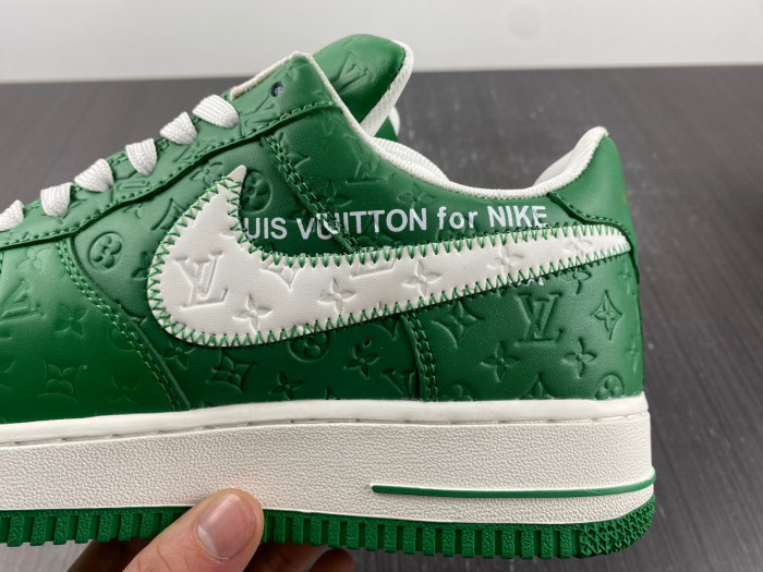 nike air force 1 low 7108-7