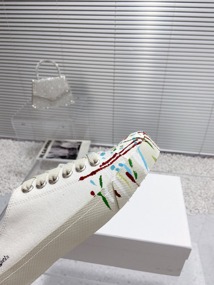 MM SHOES MMS-52
