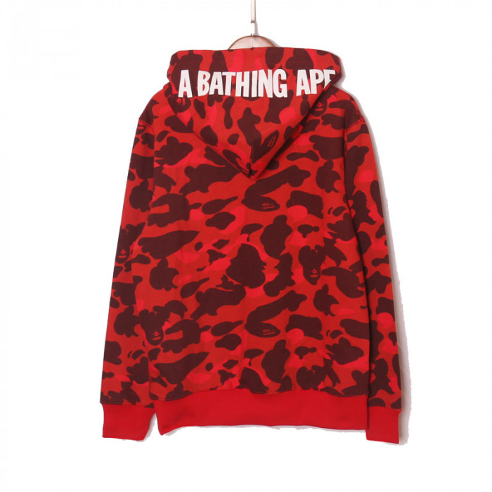 win clothes bc-14