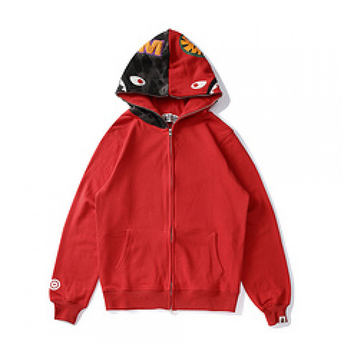 win clothes bc-17