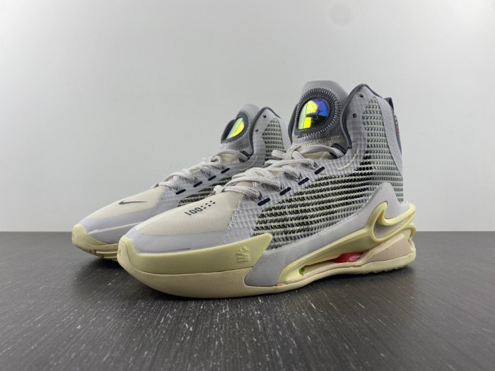 nike air zoom g.t. jump ep vast grey sail dc9039-002
