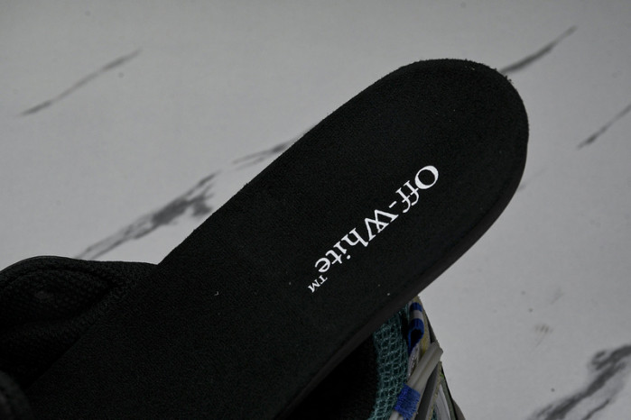 of shoes 2405142