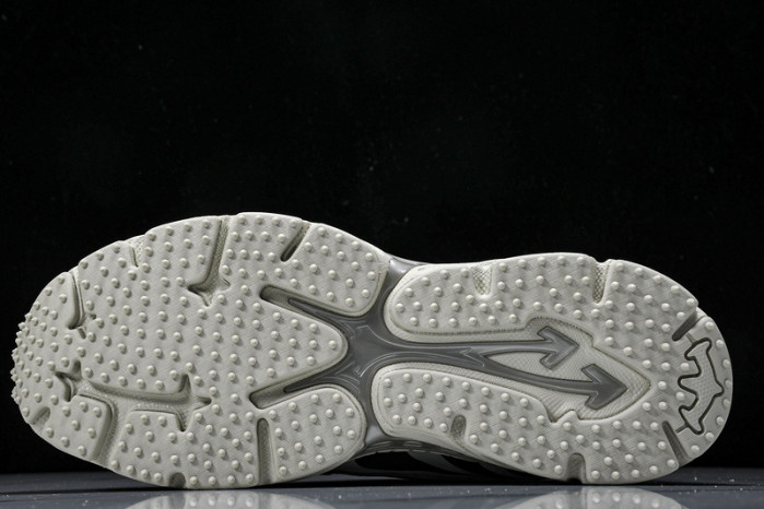 of shoes 2405142