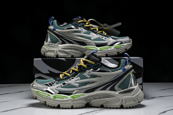 of shoes 2405142
