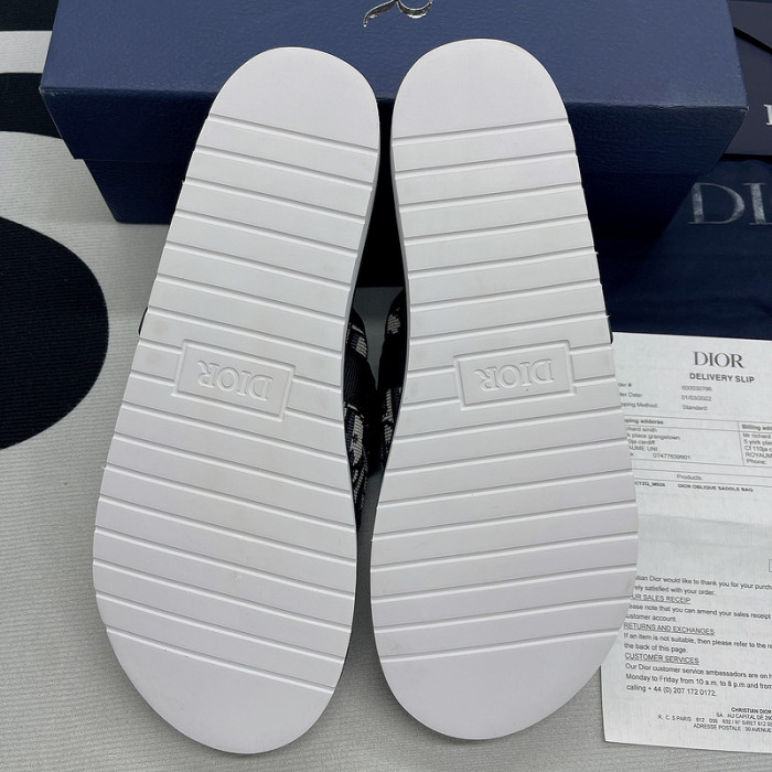 dr summer slippers