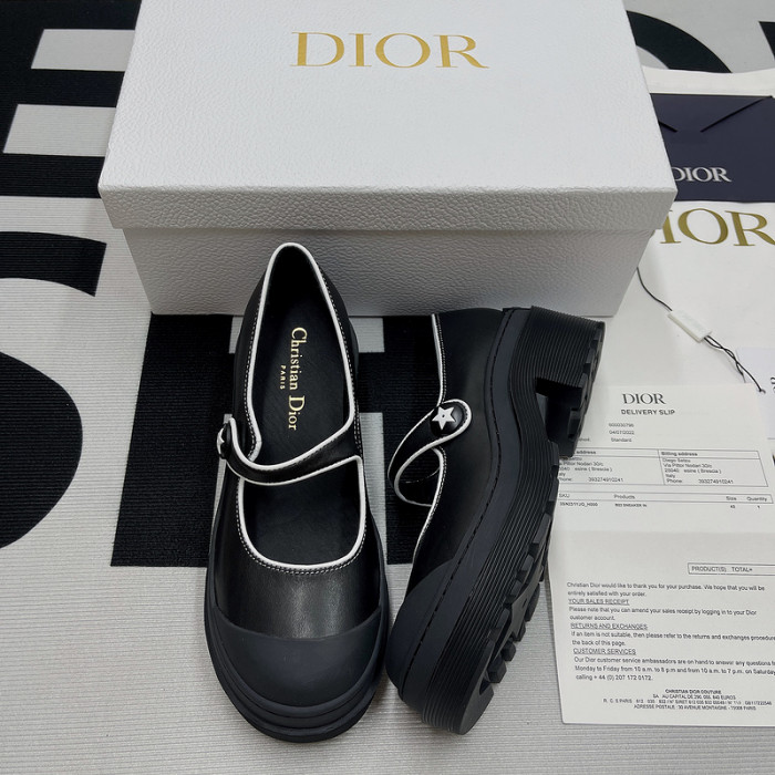 dr slippers