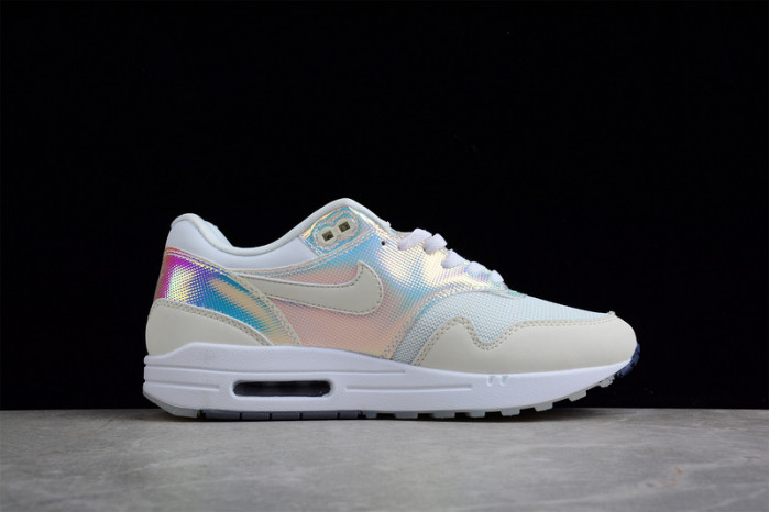 nike air max 1 amd la ville lumière dq9326-100