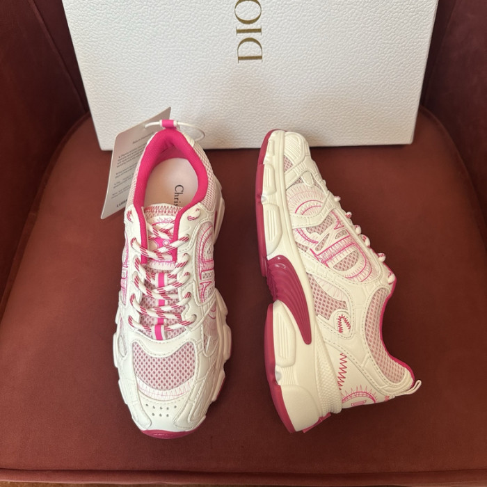DR SNEAKER DR-104