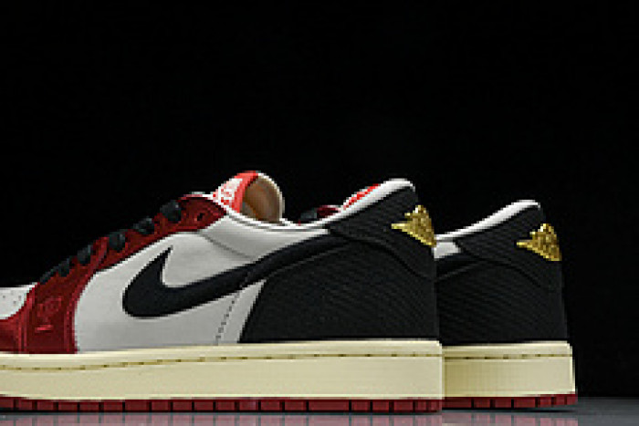 jordan 1 retro low og trophy room home fn0432-100