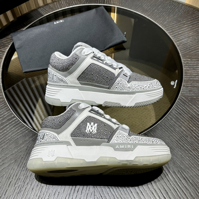AM1R1 SNEAKERS amr-116