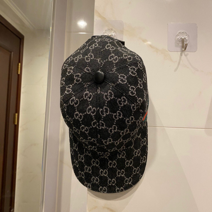 win hat h20235