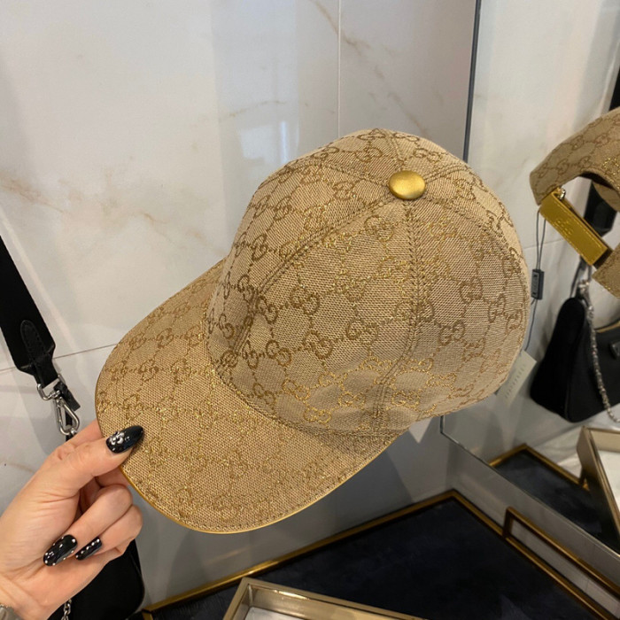win hat h20232