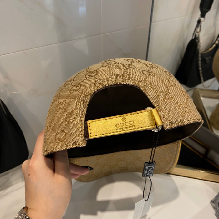 win hat h20232
