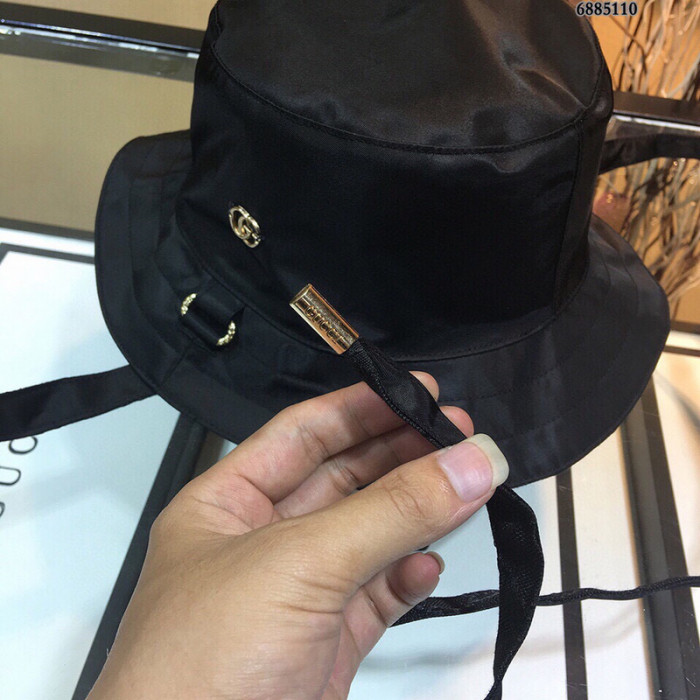 win hat h20237