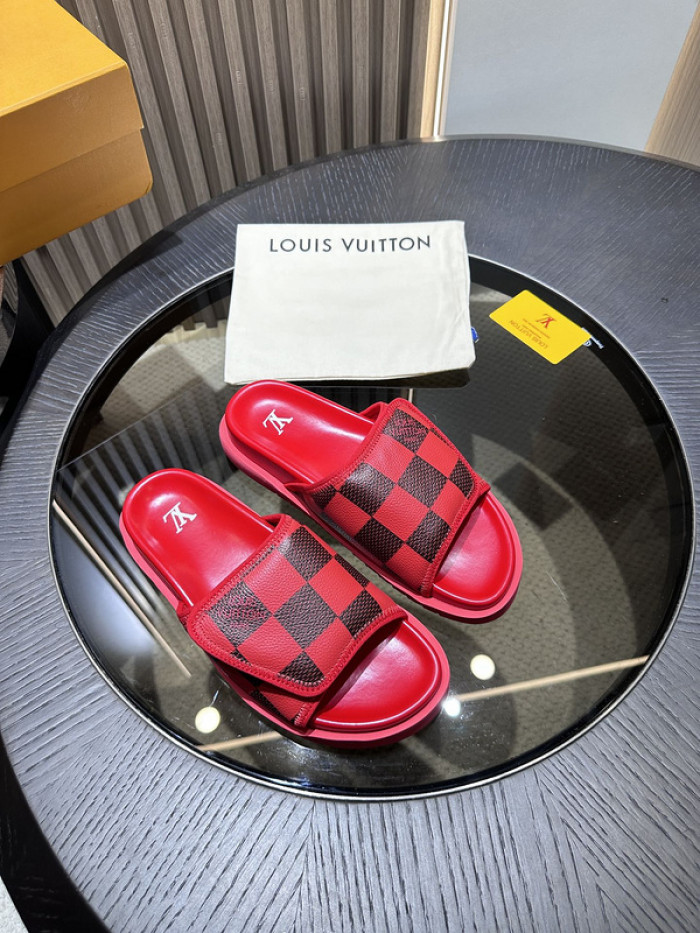 lovt sandal