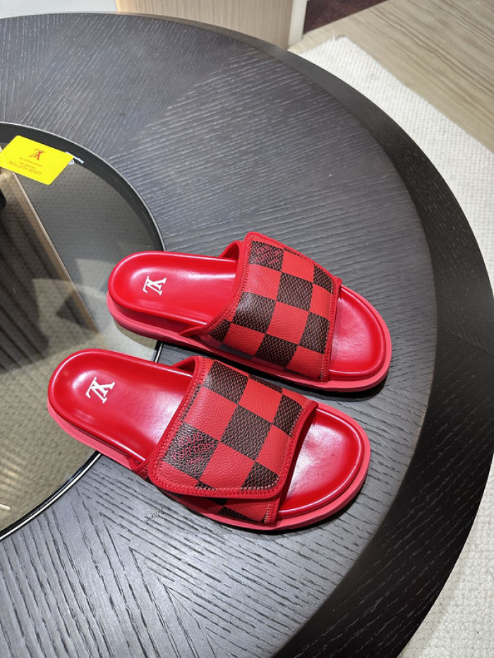 lovt sandal