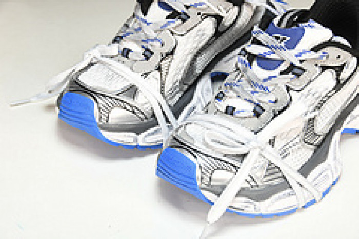 bl 3xl w3rb7-0226