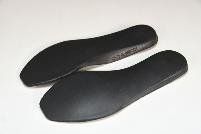 bl 3xl w3rb7-0226