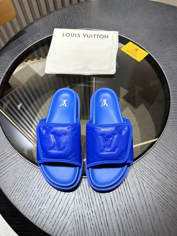lovt sandal