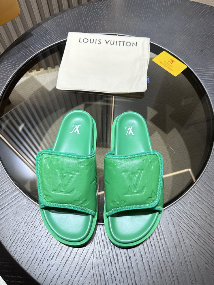 lovt sandal