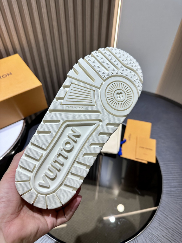 lovt sneaker lv-133