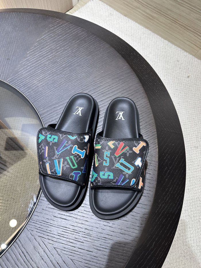 lovt sandal