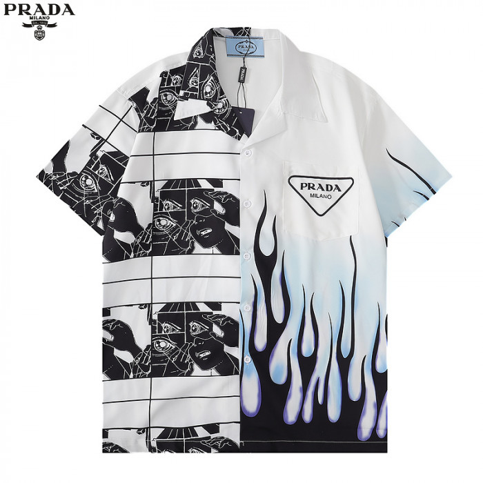 win clothes c23531