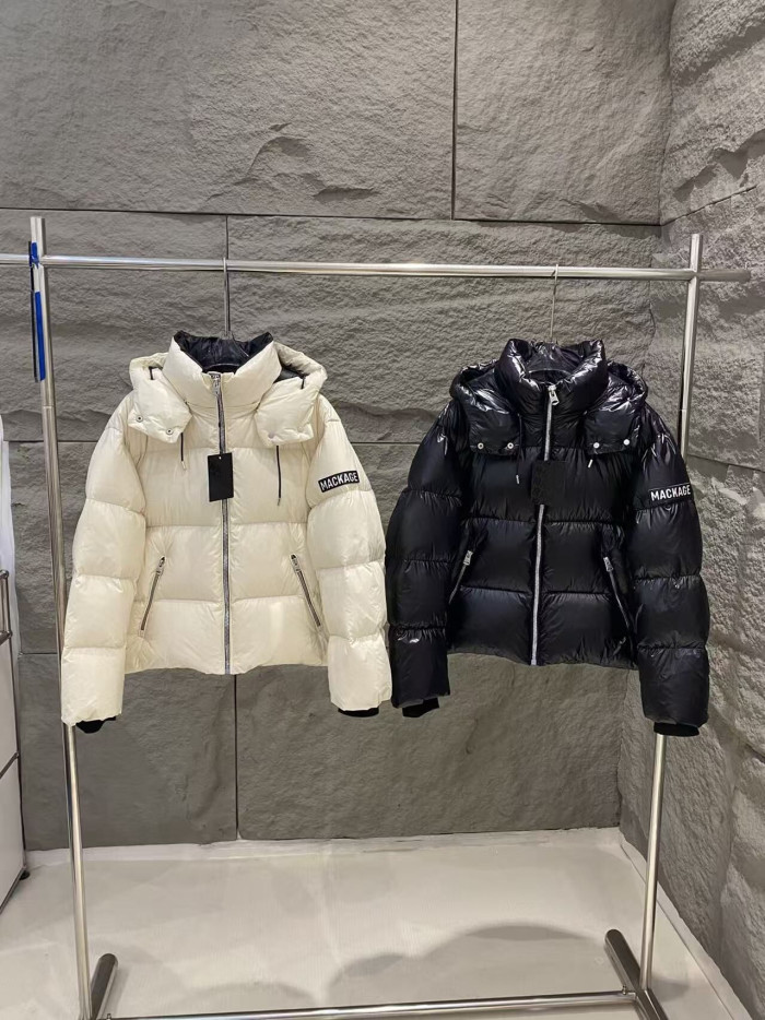 WIN CLOTHES CL94