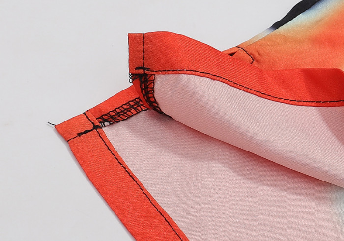 win clothes c23533