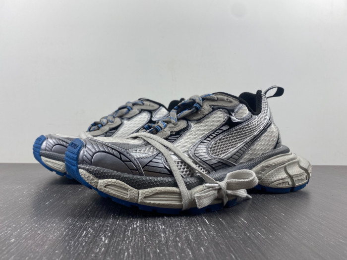 bl track trainers sneaker 202304251