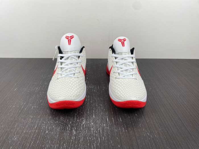 nike zoom kobe 6 cw2190-400