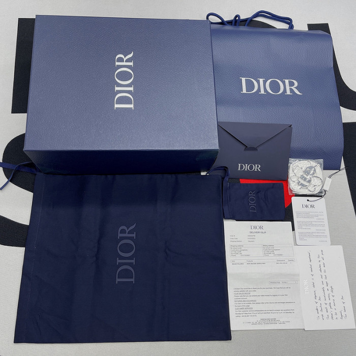 dr homme b22 trainer sneaker dr-4