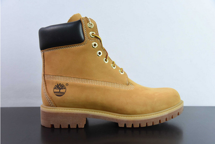 LOVT BOOTS L0-41